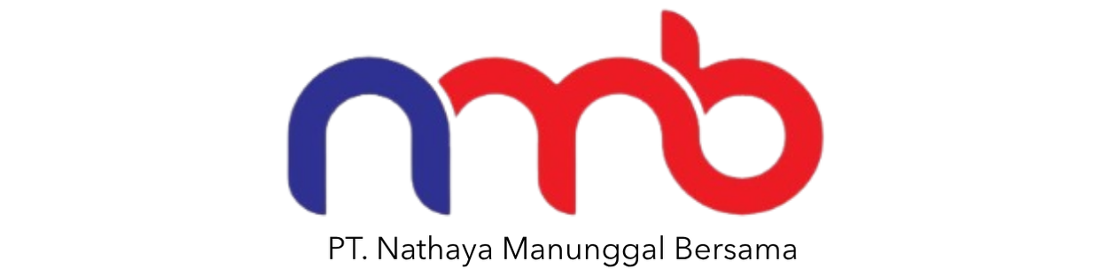 LOGO PT NMB